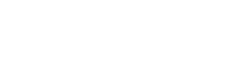 Absoluto Engenharia